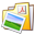 PDF Image Extraction Wizard 6.22