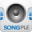Songple SK0724102 1.0
