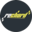 reChord (64 bit)