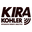 KIRA version 1.8.0.0
