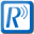 RAPID