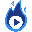 VidVamp