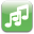 FreeMixAudio