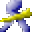 eTax 3.0.6