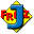JFritz 0.7.5 Rev. 17
