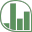 quantCAD 2011 x86