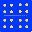 EasyIQ version 2.0.0.0