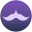 Kotatogram Desktop