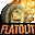 FlatOut Demo