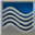 Maxsurf 13 Demo