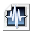 Shuangs Audio Joiner 1.21