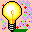 SmartBee v3.10
