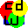 CDWat ver 1.0.0.62