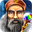 Spellarium 2 Version 1.0