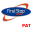 MemoryPAT Download Utility