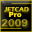 JETCAD Pro 2009
