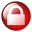 Red-Cipher Crimson128 (1.00 Build 50)