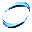 VontronRODesign(EN) 2.0 2012-03-30