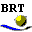 Baltech Runtime 1.01.00