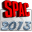 SPAC Automazione 2013 (C:\SPAC Automazione CAD 2013) (IT)
