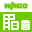 WAGO Solution Builder