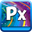Pixie 4