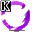KSB-C/4