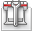 SOFiPLUS-X 2025 - English