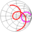 SimNEC 1.7
