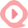 qksee