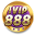 iVIP888