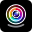 CyberLink YouCam 10