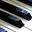 Interactive Piano Course 1.0