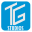 TopGen Music Editor 2015