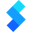 Nilesoft Shell