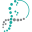 bioseek-reader
