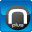 CND NetMix Plus