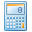 Old Classic Calculator for Windows 11 and Windows 10
