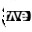Rave 1.11.10-beta.7