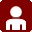 CallGuide Agent