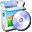 BenVista PhotoZoom Pro Corel Plug-In 4.6.4