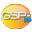 Globalinx GSP-10