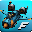 FullBlast