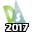 DraftSight 2017 SP1