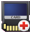 4Card Recovery