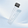TLI4970 Evalkit Software 1.2.0