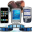 3GP Converter 2011