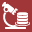 Access Forensics by Thegrideon Software