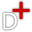 Diagnostica+ Installer