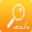 PageRaptor by CAP v. 1.3.4 [30OCT2011]